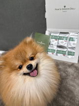 匿名 review photo