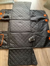 Jason P. review photo