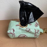 JP M. review photo