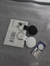 Ethan Chen review photo