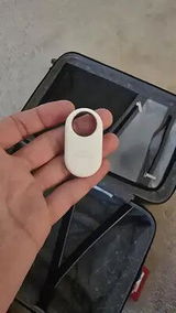 Jordan Chen review photo