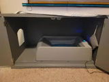David Rodriguez review photo