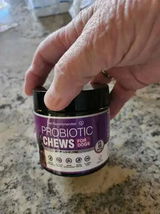 Ethan Caldwell review photo