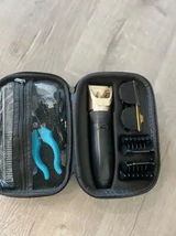 Mason review photo