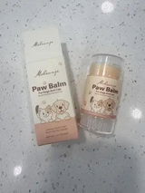 Brian C. review photo