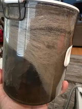 Corbin Shaw review photo