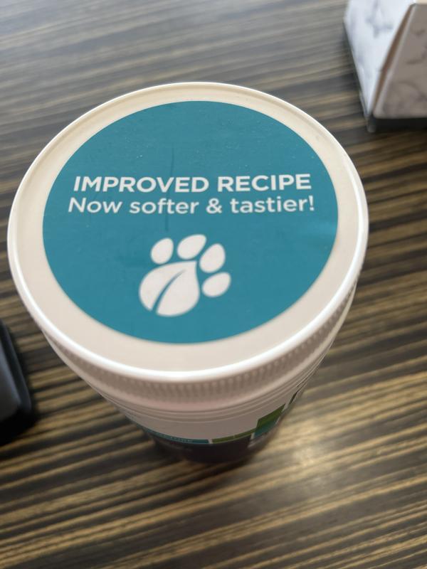 Anonymous review photo
