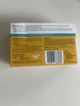 Elyssa review photo