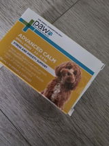 Yalini review photo