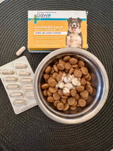 Amy review photo