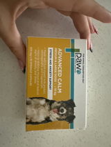 Renae review photo