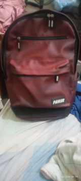 Jdmillan review photo