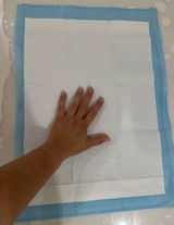 Jule_17 review photo