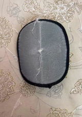Selin_77 review photo