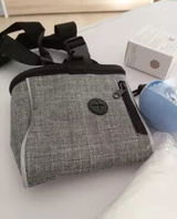 SUwe T. 🌿 review photo