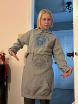 Braelyn H. review photo
