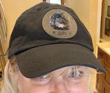 Judy W. review photo