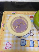 Kelsey Owens review photo