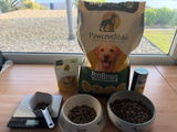 Buddy review photo