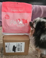 Ellena S. review photo