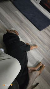 Ahrayah review photo