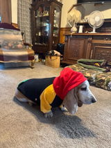 Suzie W. review photo