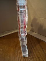 Alla Nika review photo