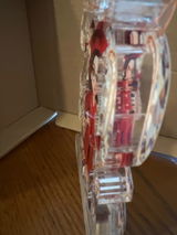 Alla Nika review photo
