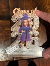 Carla review photo