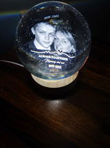Mandy Broughan review photo