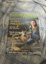 Alana Prescott review photo