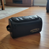 GB review photo