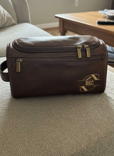 Jordan Hale review photo