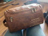 Sofia Ethans review photo