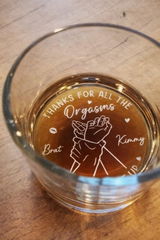 Kimmy Monroe review photo