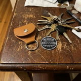 Ian Ramirez review photo