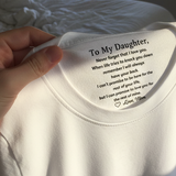 Chloe review photo