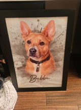 Brenda G review photo