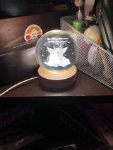 DM Petrillo review photo