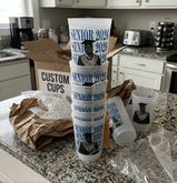 Rhonda P. review photo