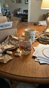 Jean Bradley review photo