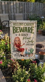 Helen Myers review photo