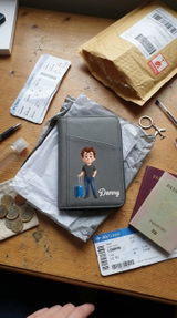 Danny O. review photo