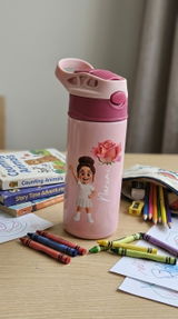 Sophia Williams review photo