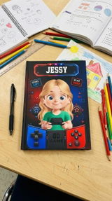 Jessica H. review photo