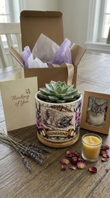 Samantha J. review photo
