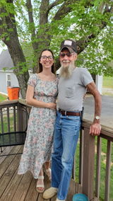 Papaw review photo