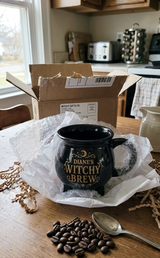 Diane T. review photo