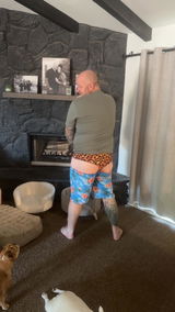 Anonymous review photo