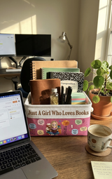 Millie R. review photo
